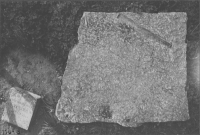 Vadstena Klosterkyrka