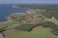 Mölle