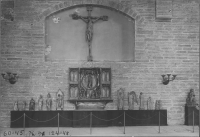 Vadstena Klosterkyrka