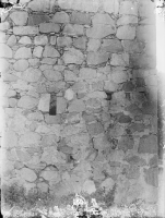 Sigtuna, Sankt Olofs kyrkoruin