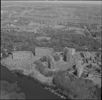 Stockholms innerstad