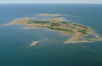 Nederluleå 1040:1-2