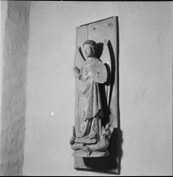 Husby-Sjuhundra kyrka