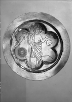 Västra Vingåkers kyrka