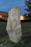 Image of J RS1928;66