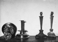 Image of Vg Fv2007;37