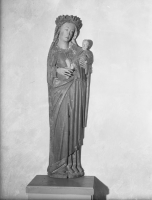 Image of Vg Fv2007;37