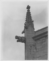 Visby domkyrka (Maria kyrka)