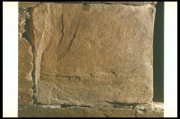 Image of Or Barnes20