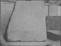 Vadstena Klosterkyrka