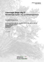 link to gallery