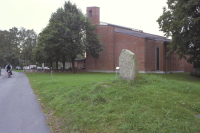 Image of U Fv1953;263