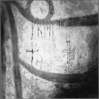 Image of DR EM85;549B