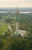 Djurgården (Ladugårdsgärdet)