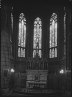 Johanneskyrkan (Sankt Johannes kyrka)