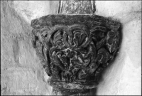 Strängnäs Domkyrka