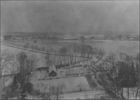Vreta Klosters kyrka