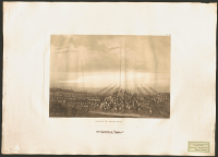 Passage du Grand Belt.[Bild]