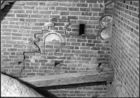 Strängnäs Domkyrka