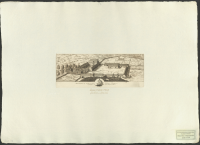 Övedskloster.[Bild]