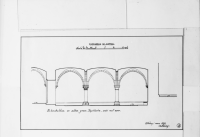 Varnhems klosterruin