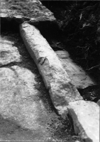 Dalby Heligkorskyrka