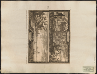 Ser. Reg. Caroli Gustavi victoriosus o Sialandia discessus....[Bild]