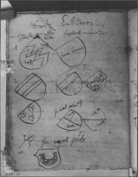 Vadstena Klosterkyrka