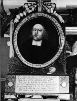 Österfärnebo kyrka