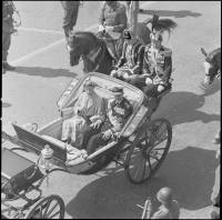 Stockholms innerstad