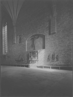 Vadstena Klosterkyrka