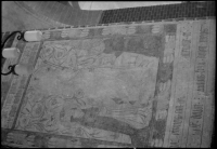 Strängnäs Domkyrka