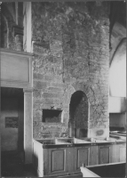 Vreta Klosters kyrka