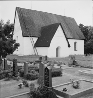 Valö kyrka