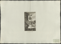 Hertigdömet Bohusläns vapen