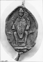 Skara domkyrka (Sankta Maria kyrka)