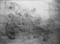 Lungsund, Lundsbergs kyrka