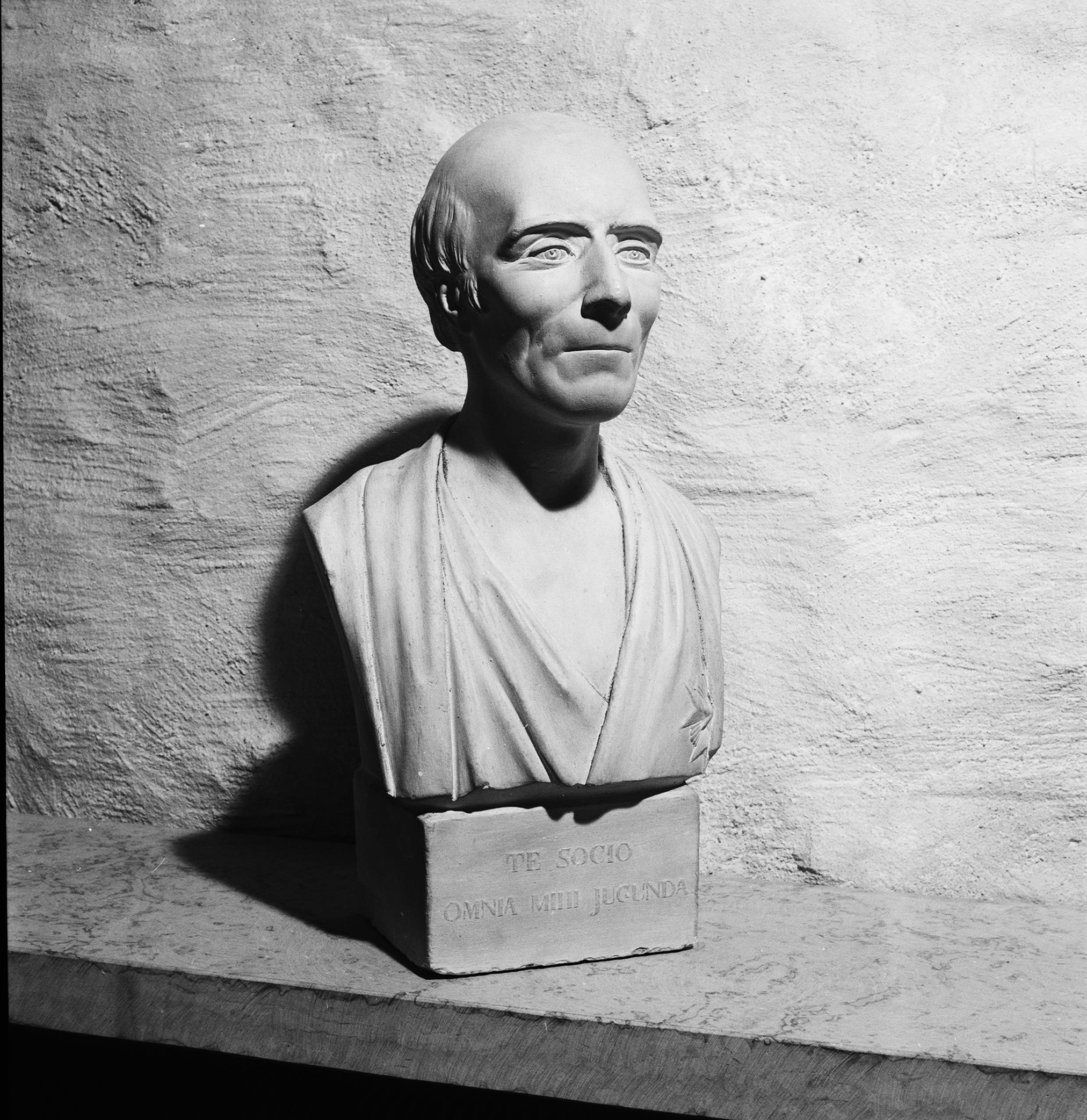 Marianne Bratt Gustafsson, Skånela kyrka