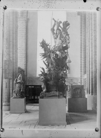 Storkyrkan (Sankt Nikolai kyrka)