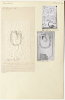 Håtuna kyrka. U 655.