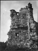 Sigtuna, Sankt Pers kyrkoruin