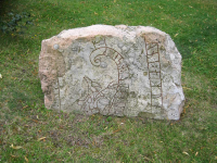 Image of Sö 279