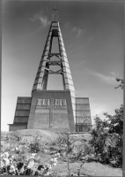 Oxelösund, Sankt Botvids kyrka
