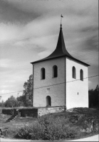 Skee kyrka