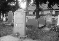 Åhus, Sankta Maria kyrka (Åhus kyrka)