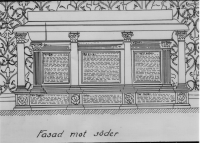 Strängnäs Domkyrka