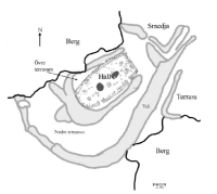 Image of U NOR2002;28