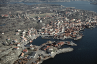 Mollösund