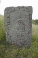 Image of Sö 194