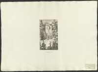 Grevskapet Blekinges vapen